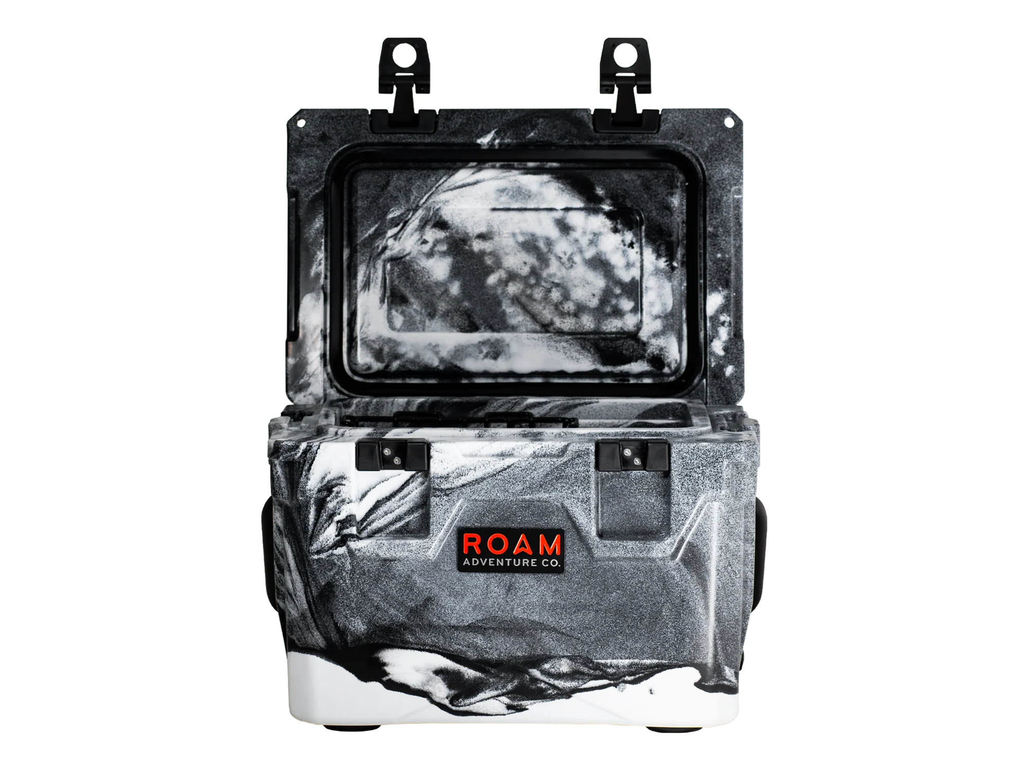 Roam Adventure Co 20QT Rugged Cooler - Image 10