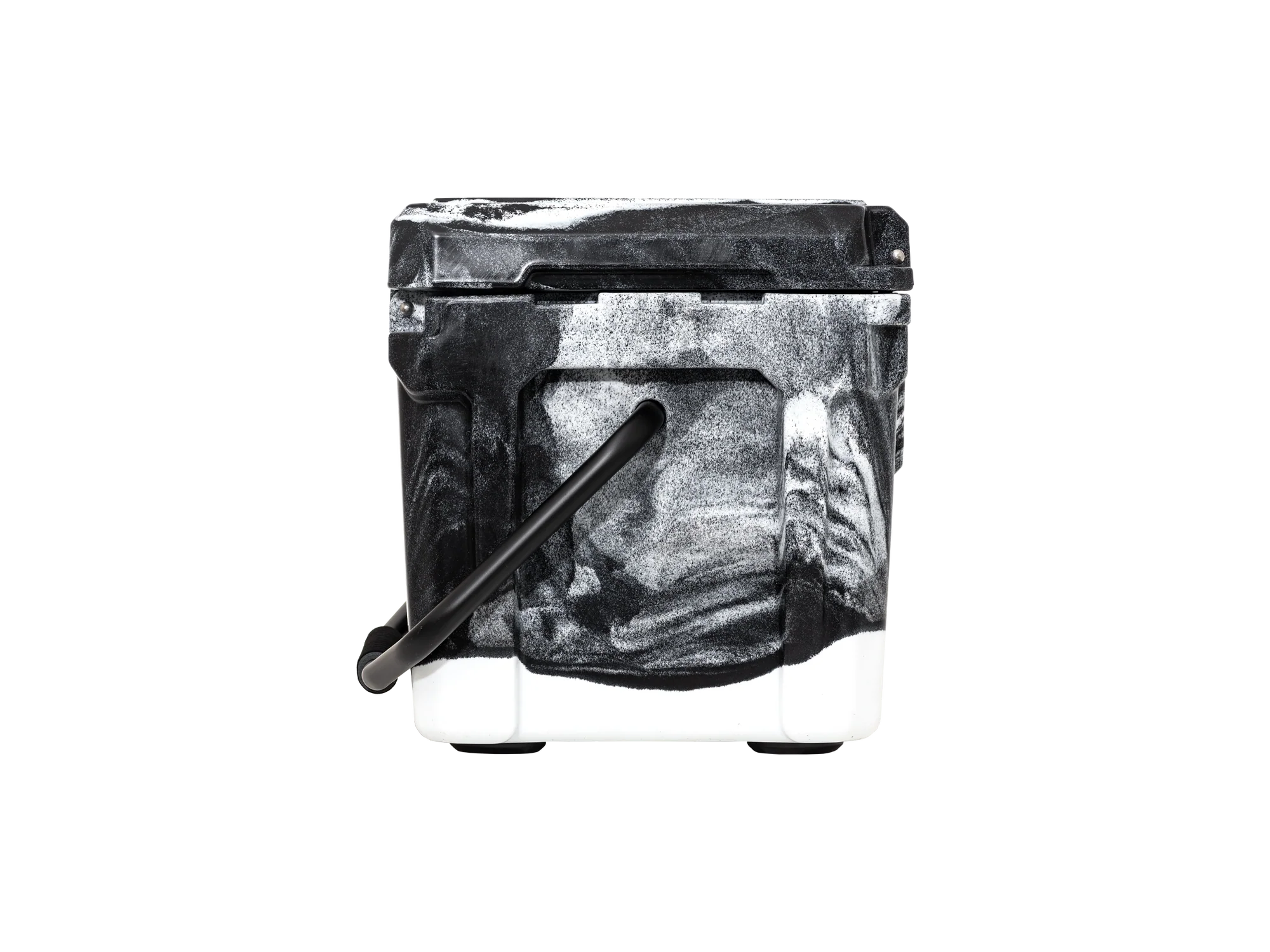 Roam Adventure Co 20QT Rugged Cooler - Image 11