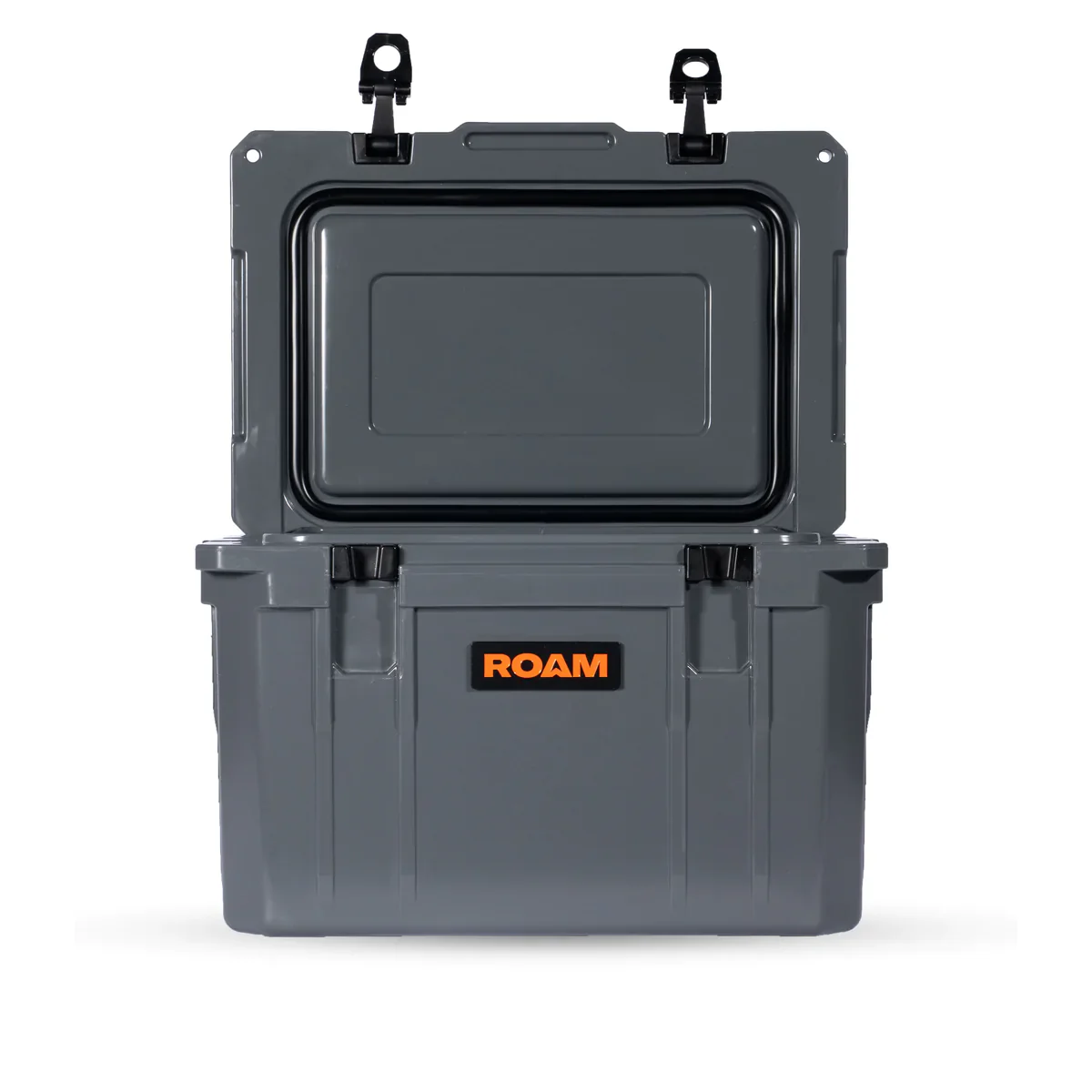 Roam Adventure Co 20QT Rugged Cooler - Image 13