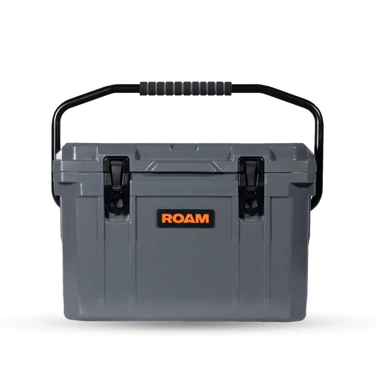 Roam Adventure Co 20QT Rugged Cooler - Image 14