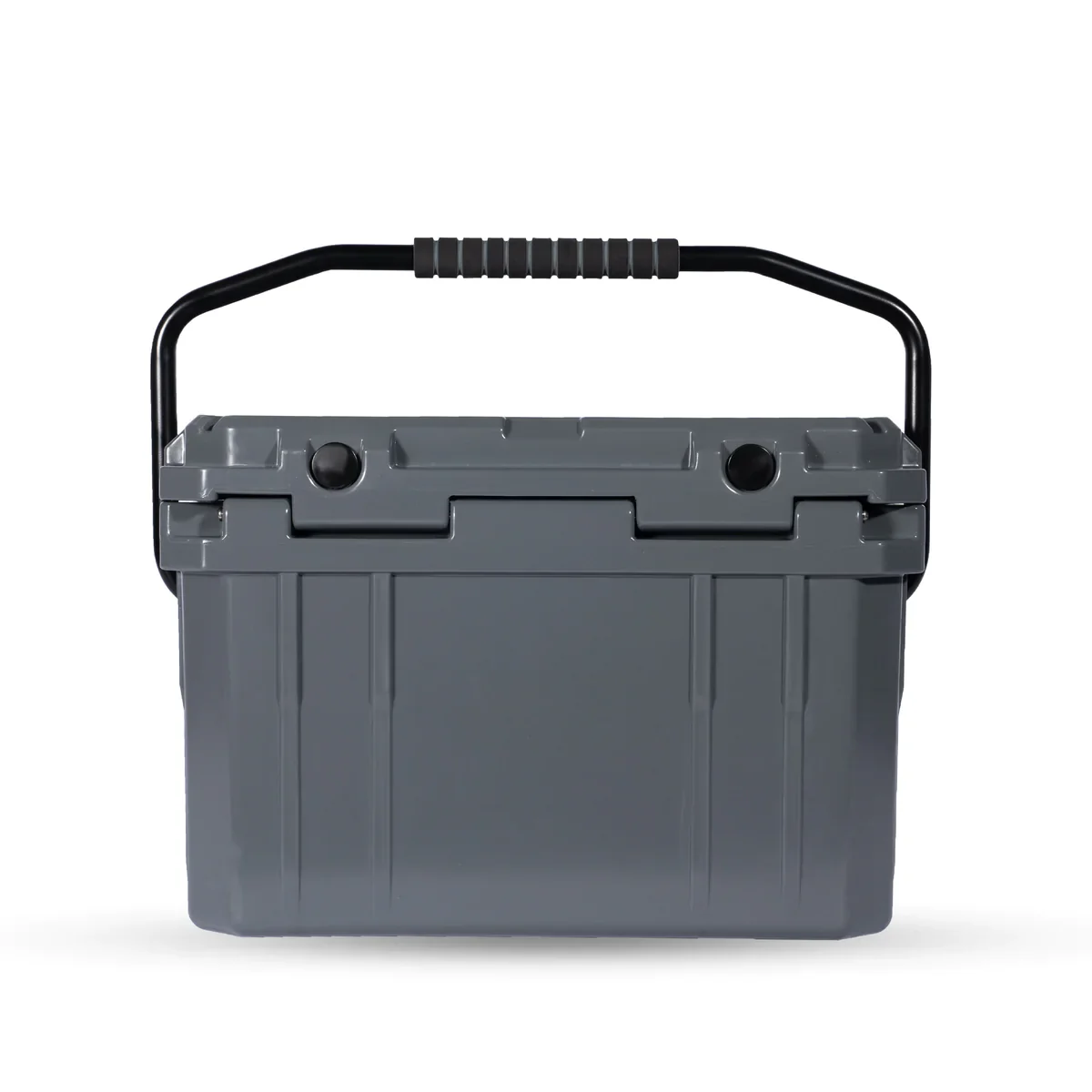 Roam Adventure Co 20QT Rugged Cooler - Image 15