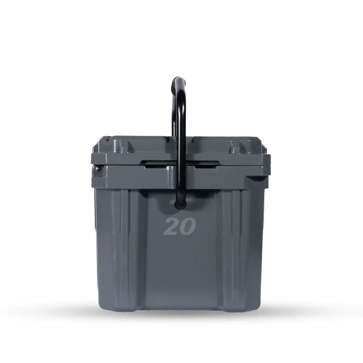 Roam Adventure Co 20QT Rugged Cooler - Image 16