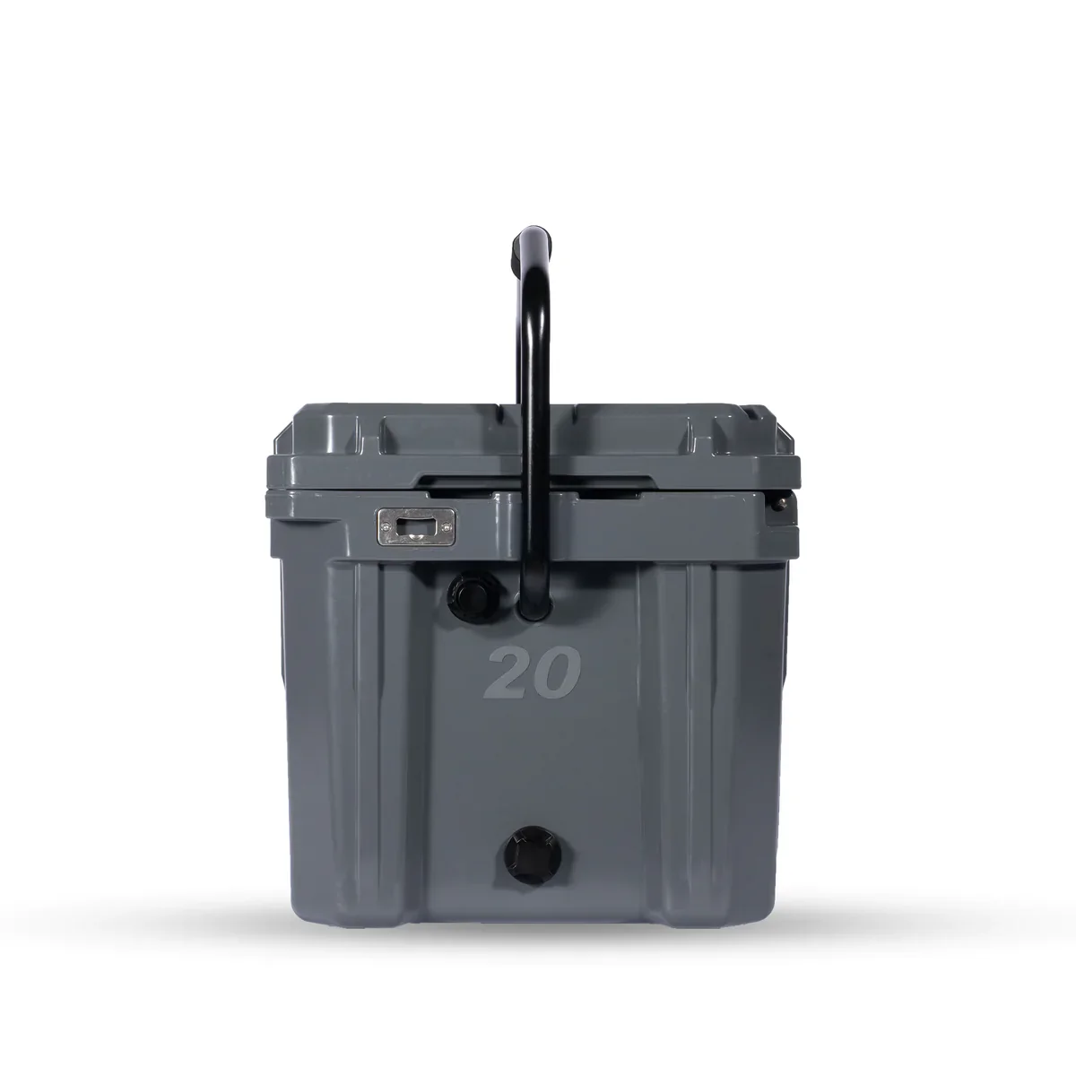 Roam Adventure Co 20QT Rugged Cooler - Image 17
