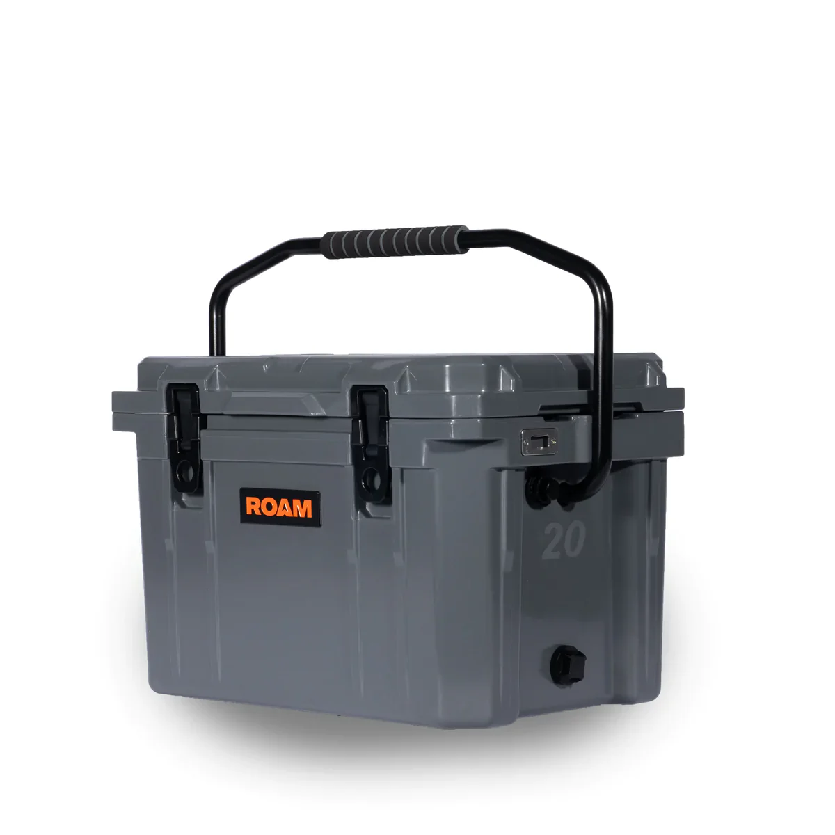 Roam Adventure Co 20QT Rugged Cooler - Image 18