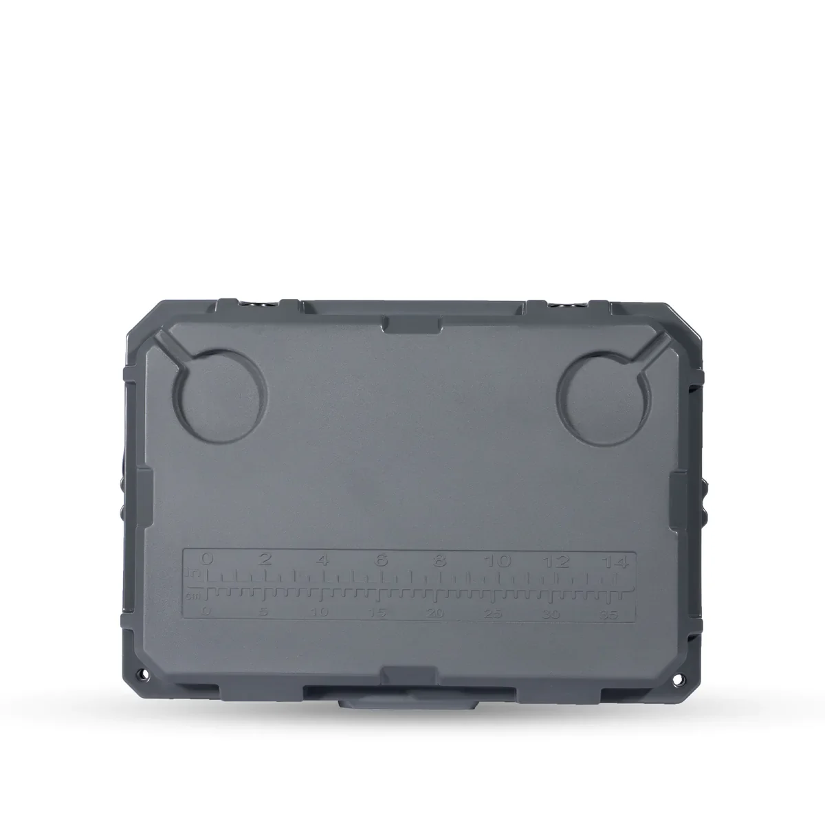 Roam Adventure Co 20QT Rugged Cooler - Image 19