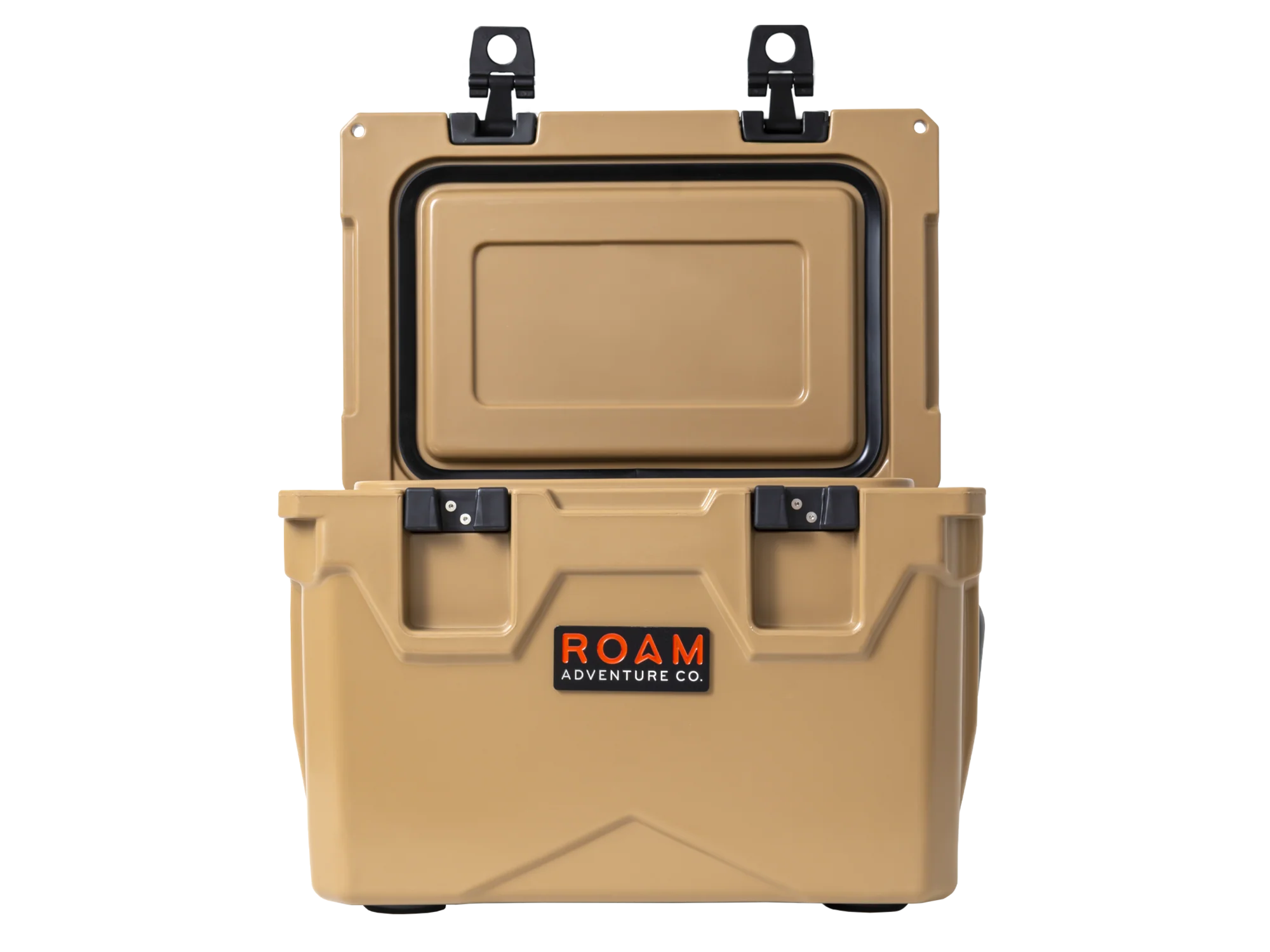 Roam Adventure Co 20QT Rugged Cooler - Image 3