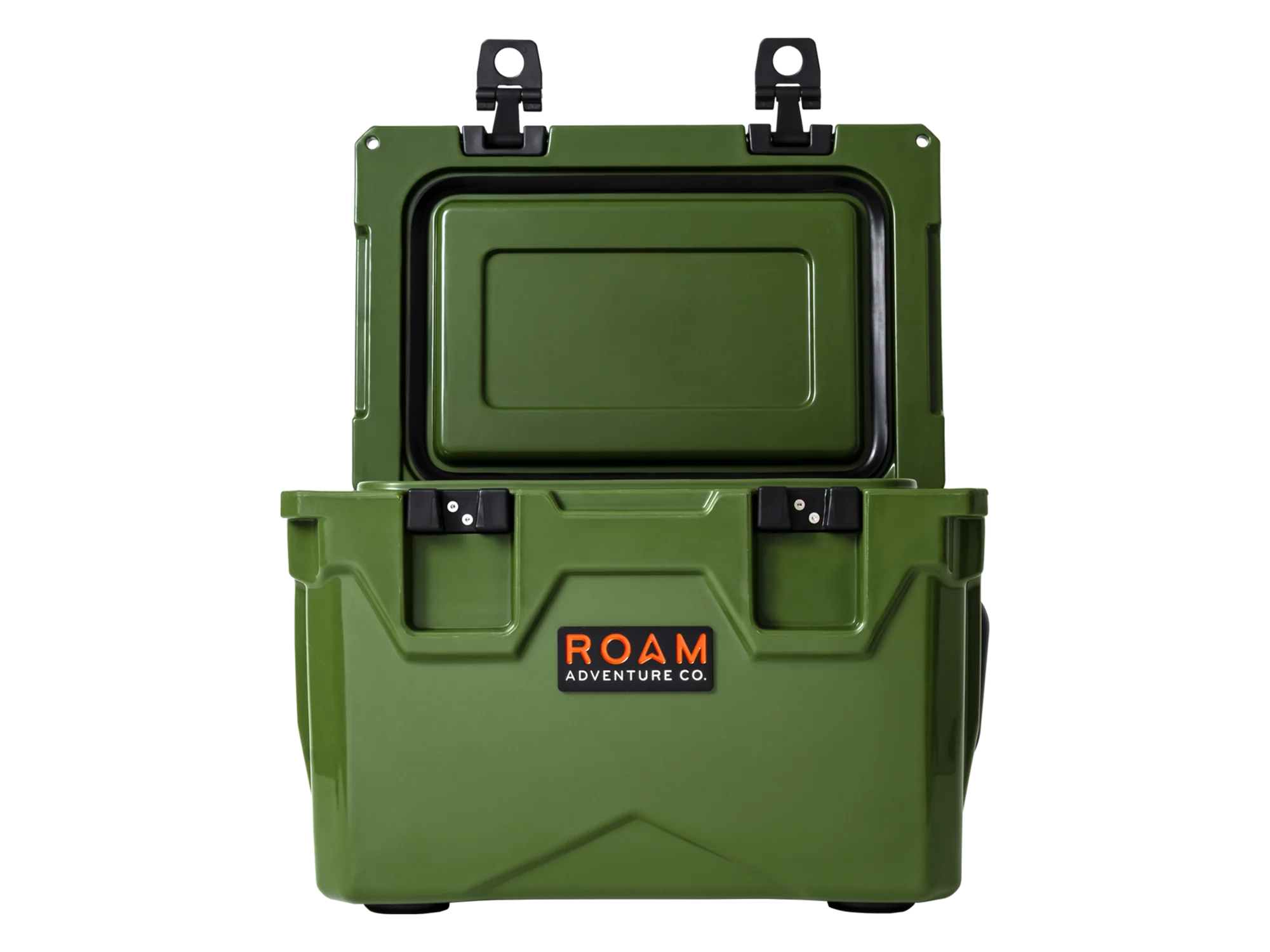 Roam Adventure Co 20QT Rugged Cooler - Image 4