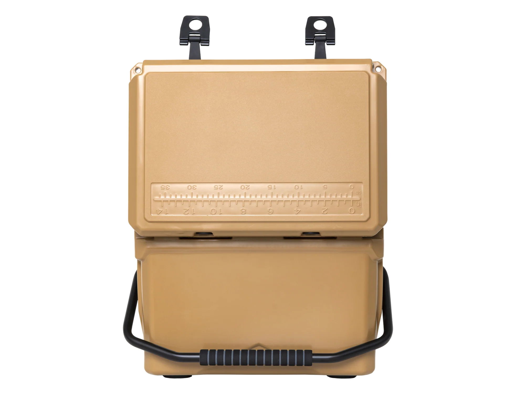 Roam Adventure Co 20QT Rugged Cooler - Image 7