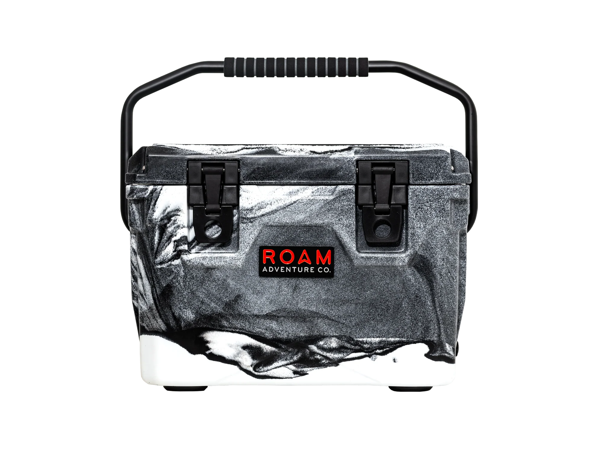 Roam Adventure Co 20QT Rugged Cooler - Image 9