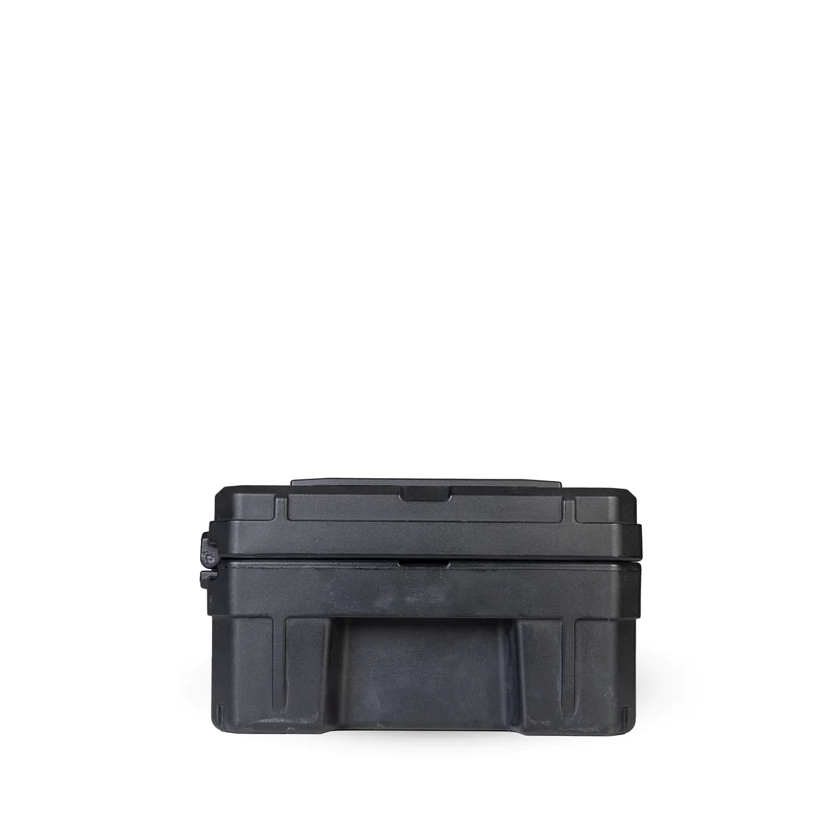 Roam Adventure Co 66L Rugged Case - Image 10