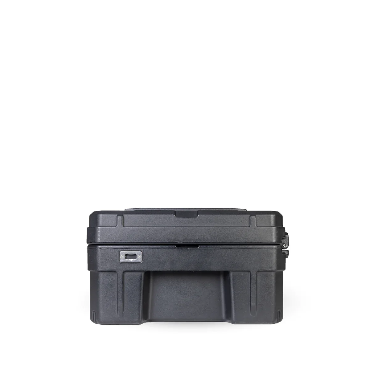 Roam Adventure Co 66L Rugged Case - Image 11