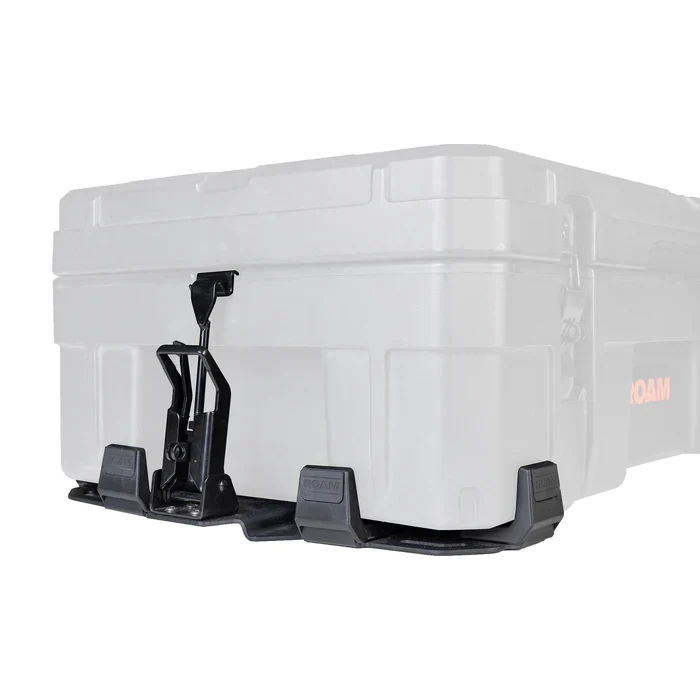 Roam Adventure Co 66L Rugged Case - Image 12