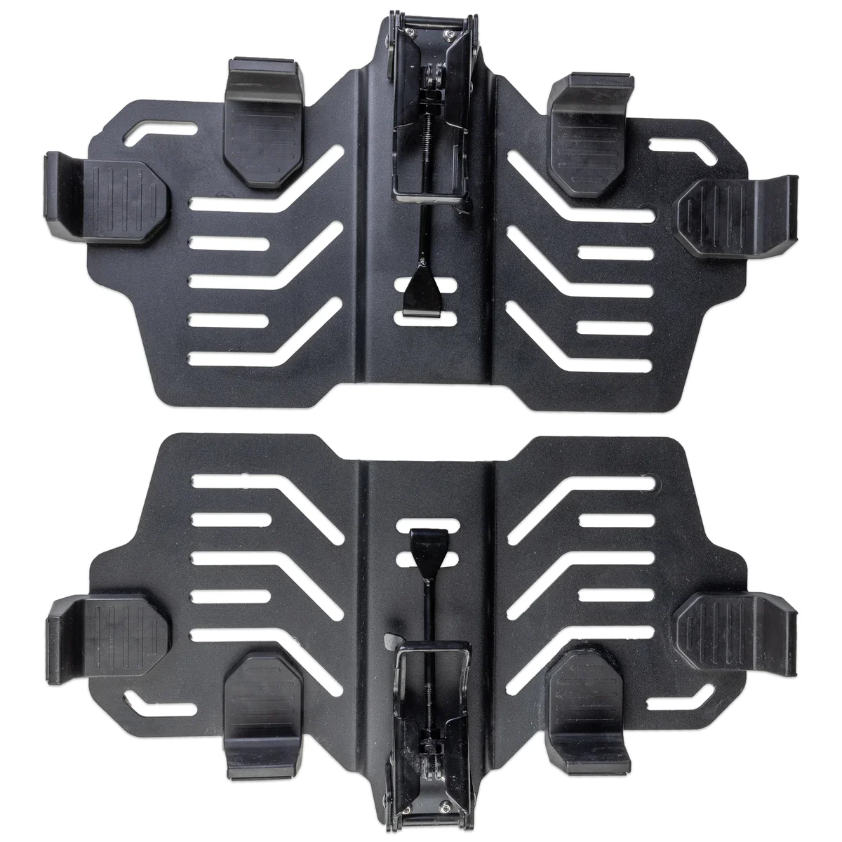 Roam Adventure Co 66L Rugged Case - Image 13