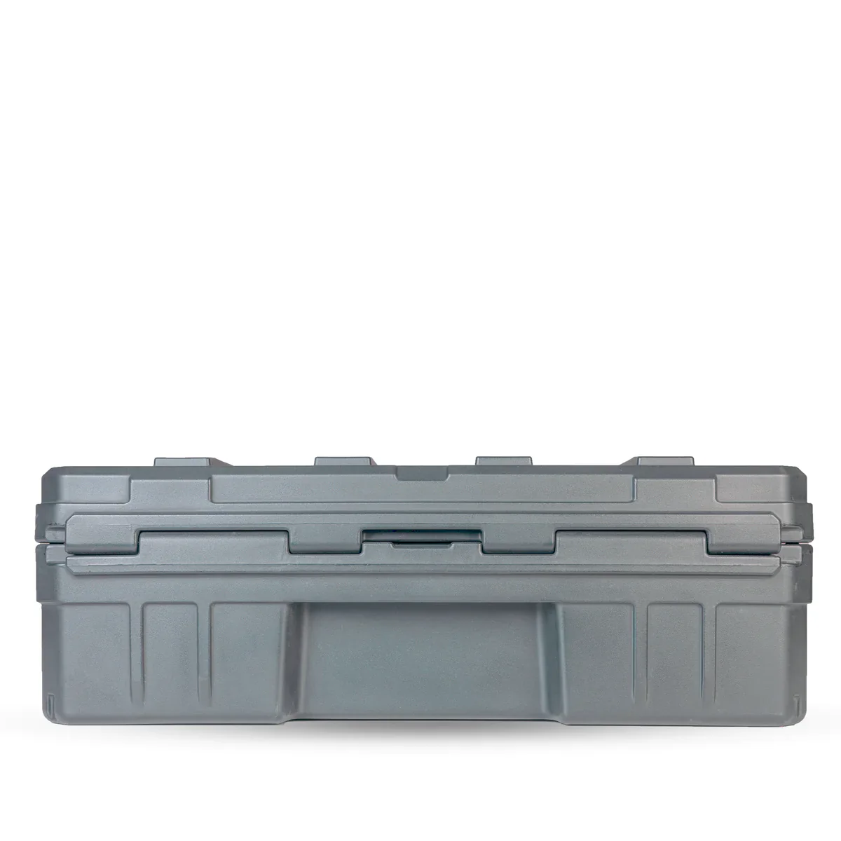 Roam Adventure Co 66L Rugged Case - Image 2