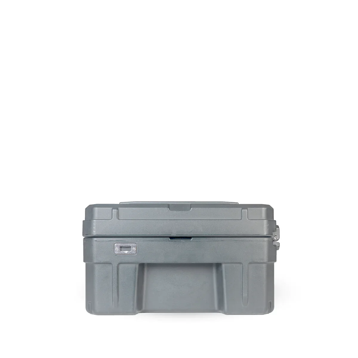 Roam Adventure Co 66L Rugged Case - Image 3