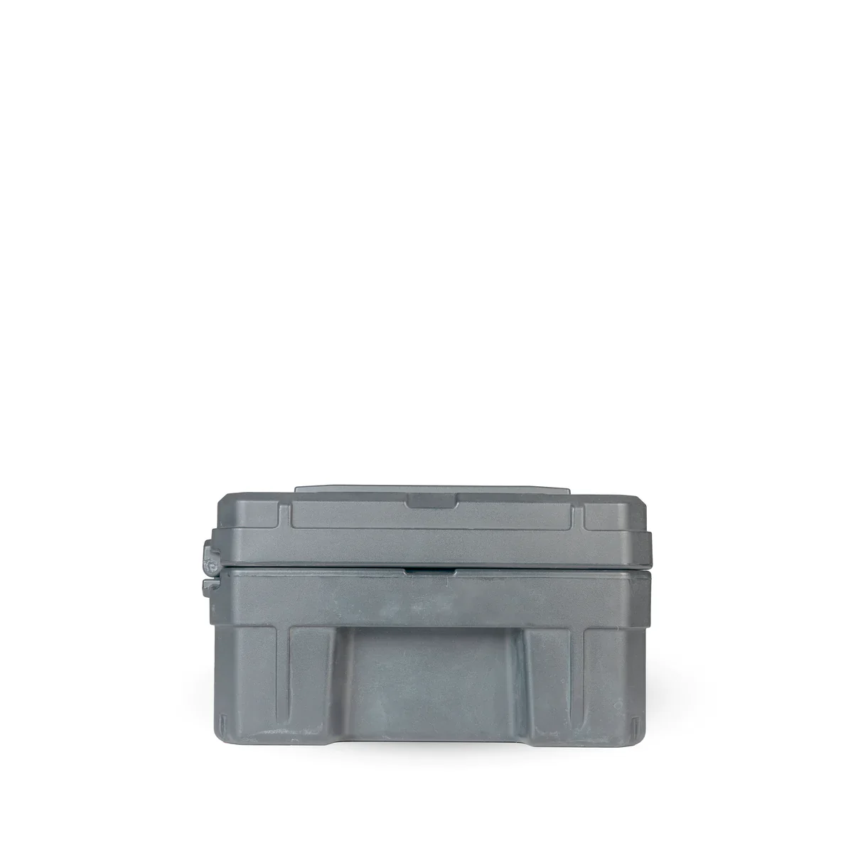 Roam Adventure Co 66L Rugged Case - Image 4