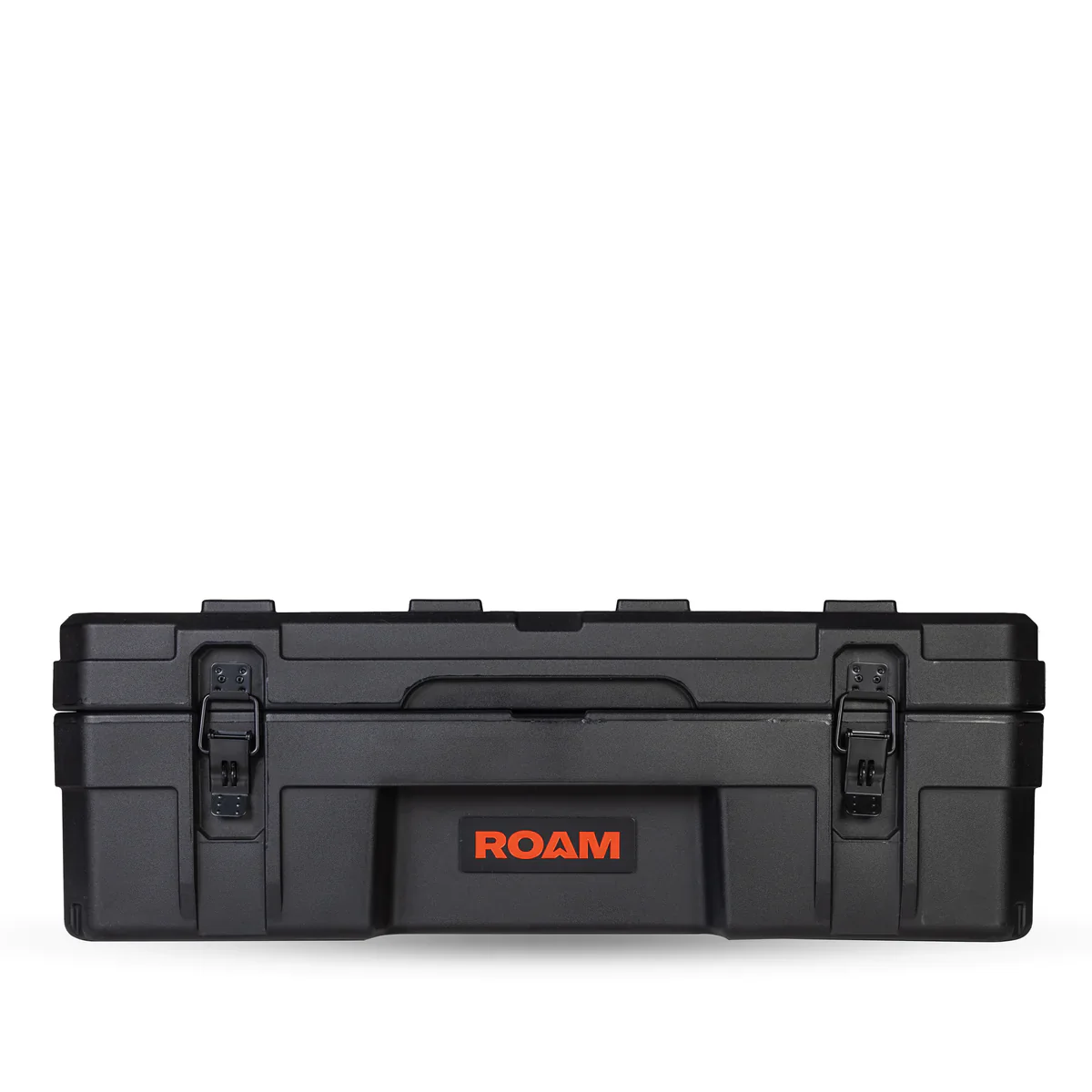 Roam Adventure Co 66L Rugged Case - Image 5