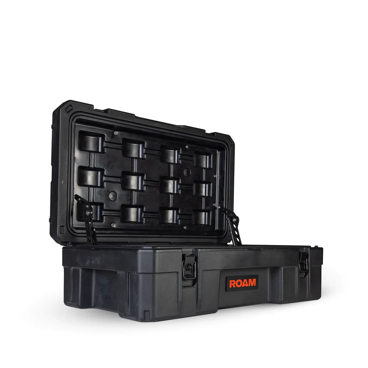 Roam Adventure Co 66L Rugged Case - Image 6