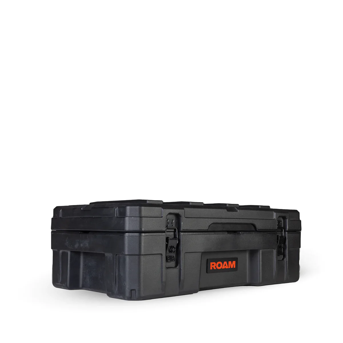 Roam Adventure Co 66L Rugged Case - Image 7