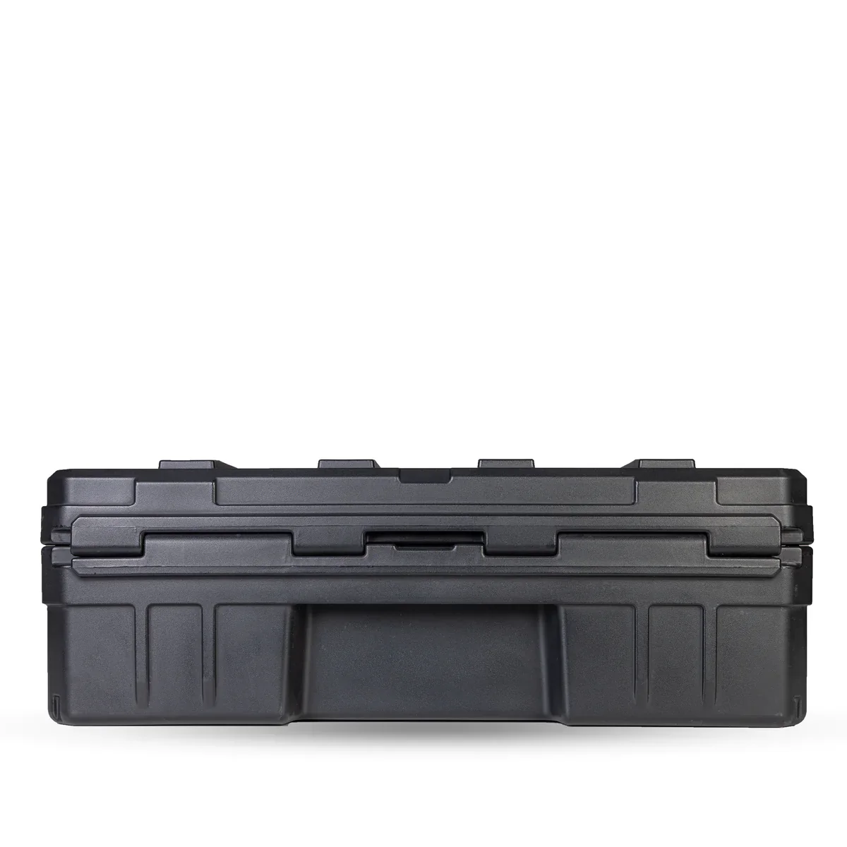 Roam Adventure Co 66L Rugged Case - Image 8