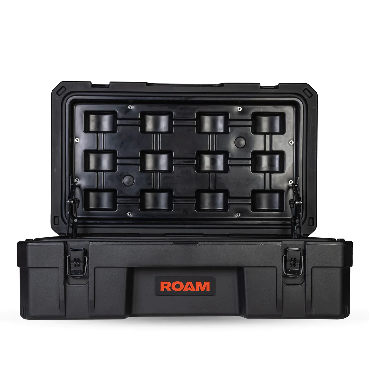 Roam Adventure Co 66L Rugged Case - Image 9