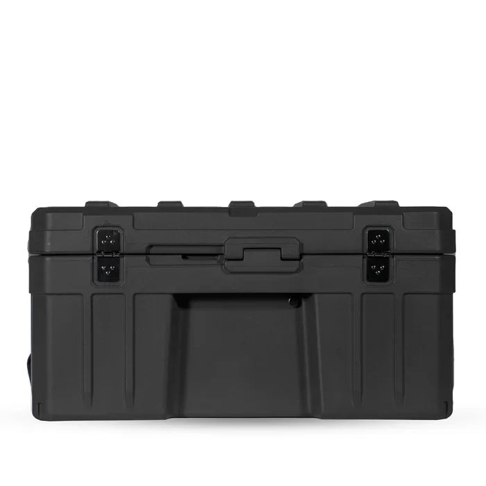 Roam Adventure Co 76L Rugged Case - Image 2