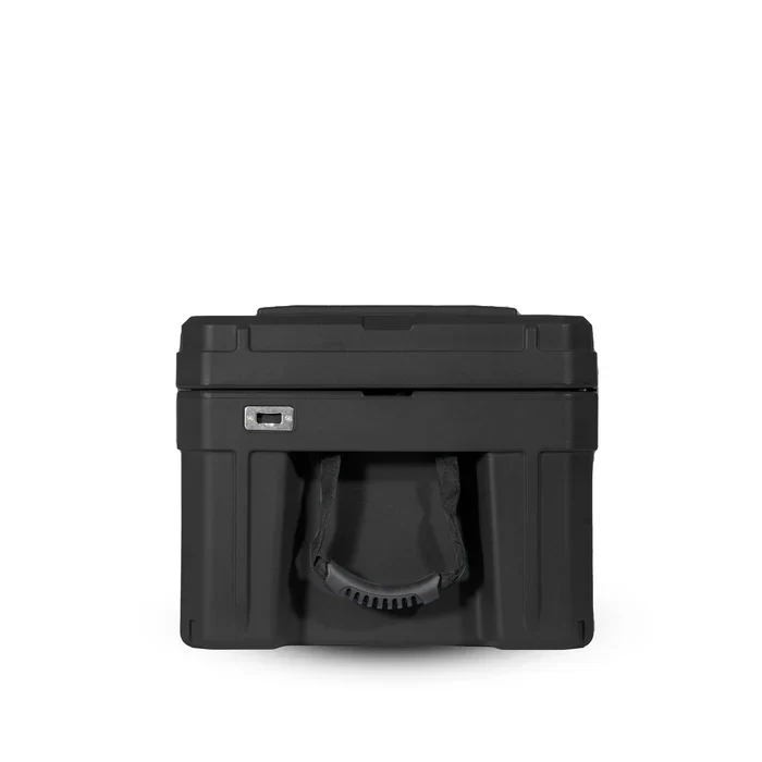 Roam Adventure Co 76L Rugged Case - Image 3
