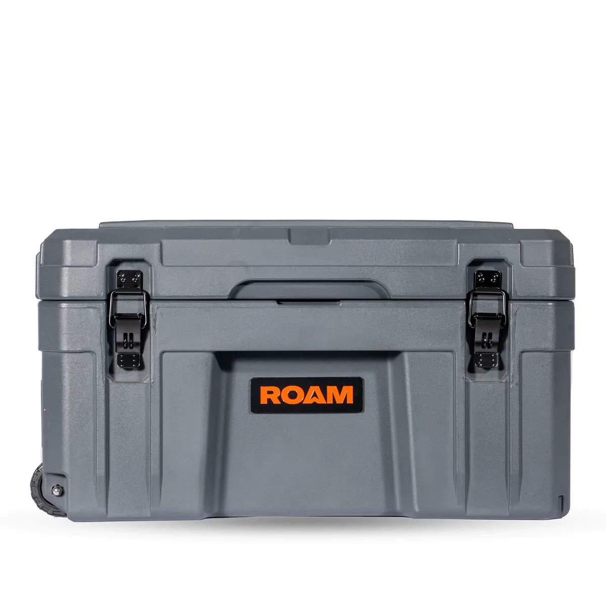 Roam Adventure Co 80L Rolling Rugged Case - Image 2