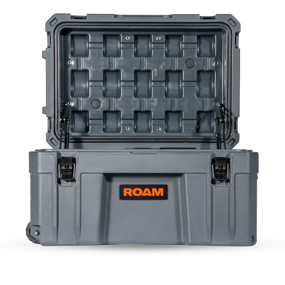 Roam Adventure Co 80L Rolling Rugged Case - Image 3
