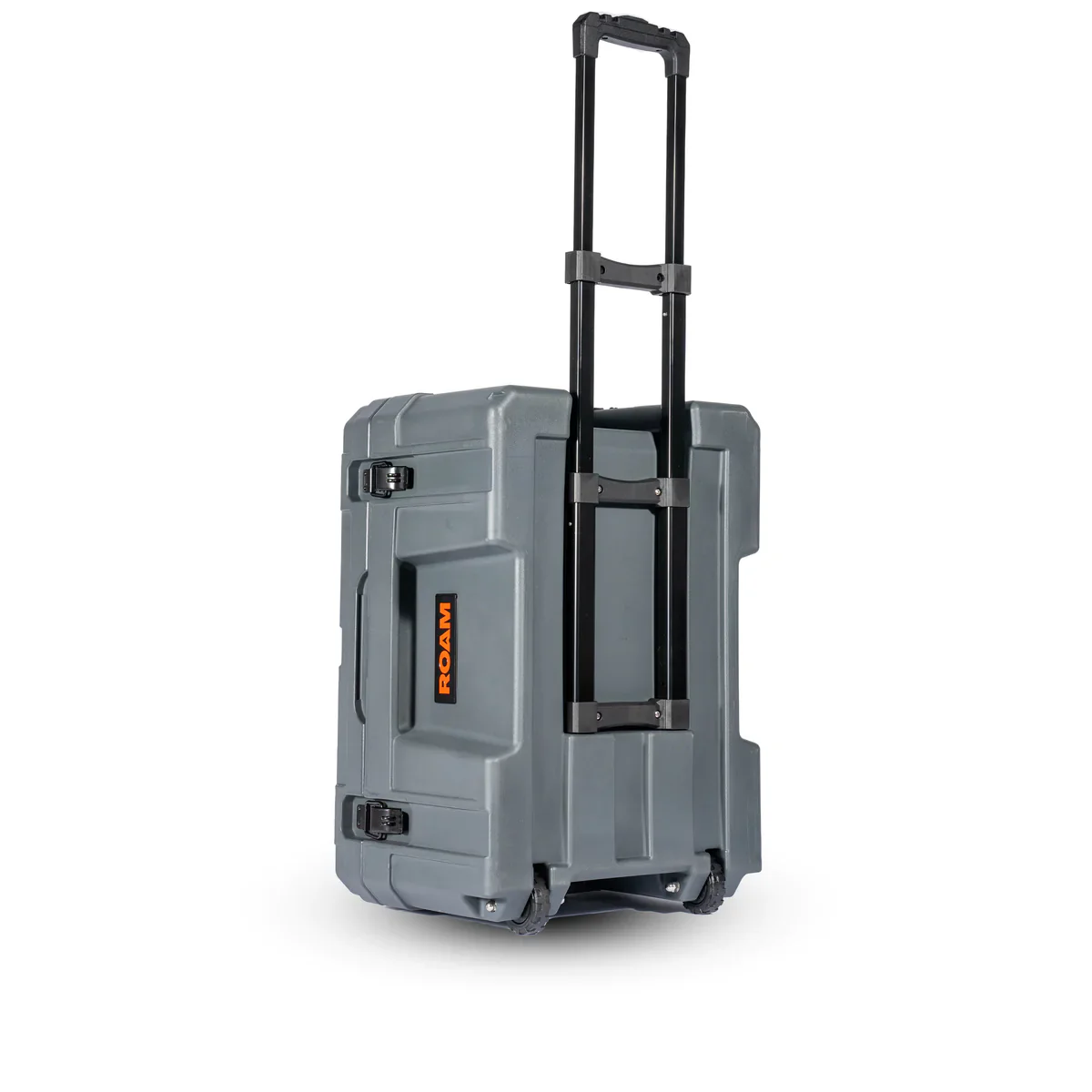 Roam Adventure Co 80L Rolling Rugged Case - Image 4