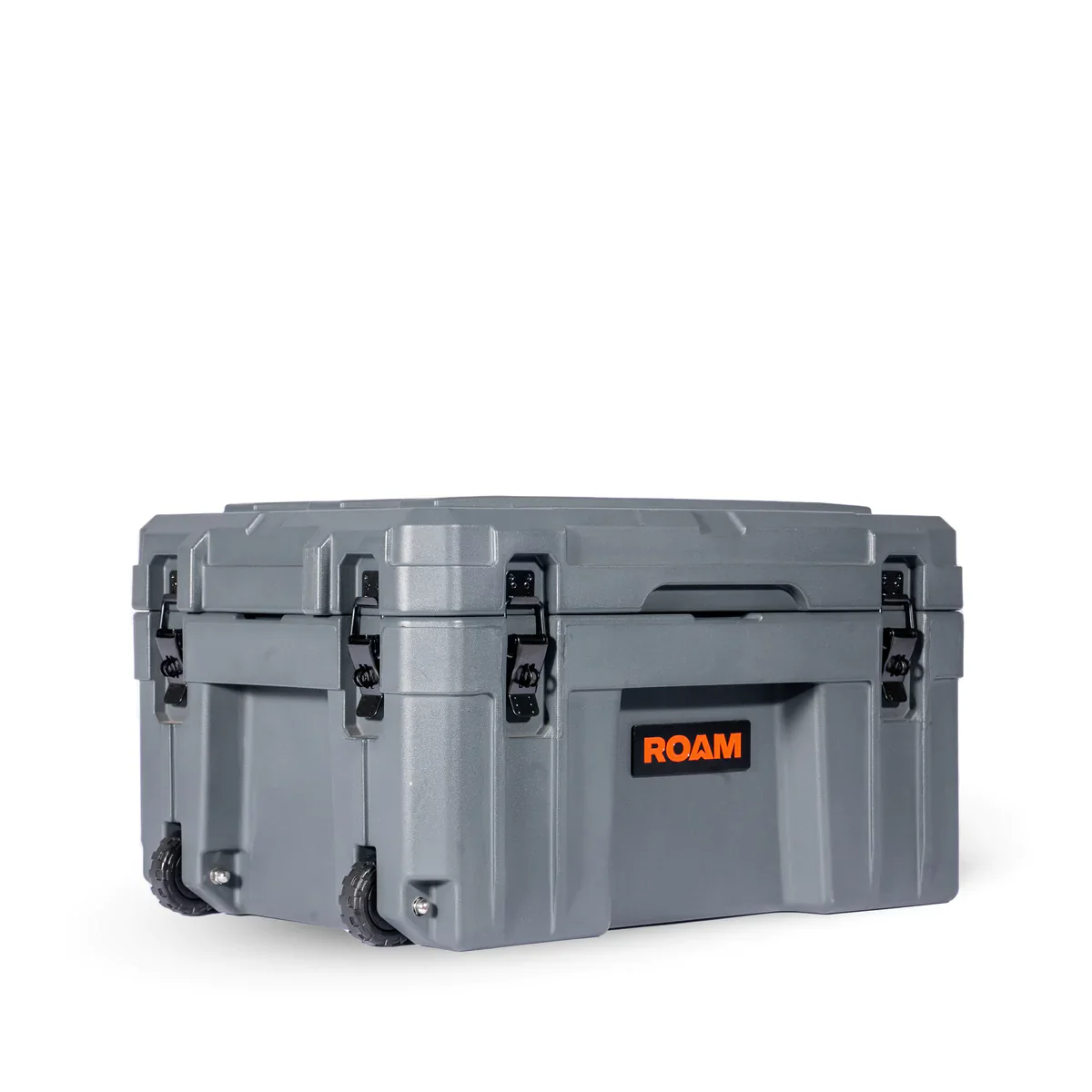 Roam Adventure Co 80L Rolling Rugged Case - Image 5