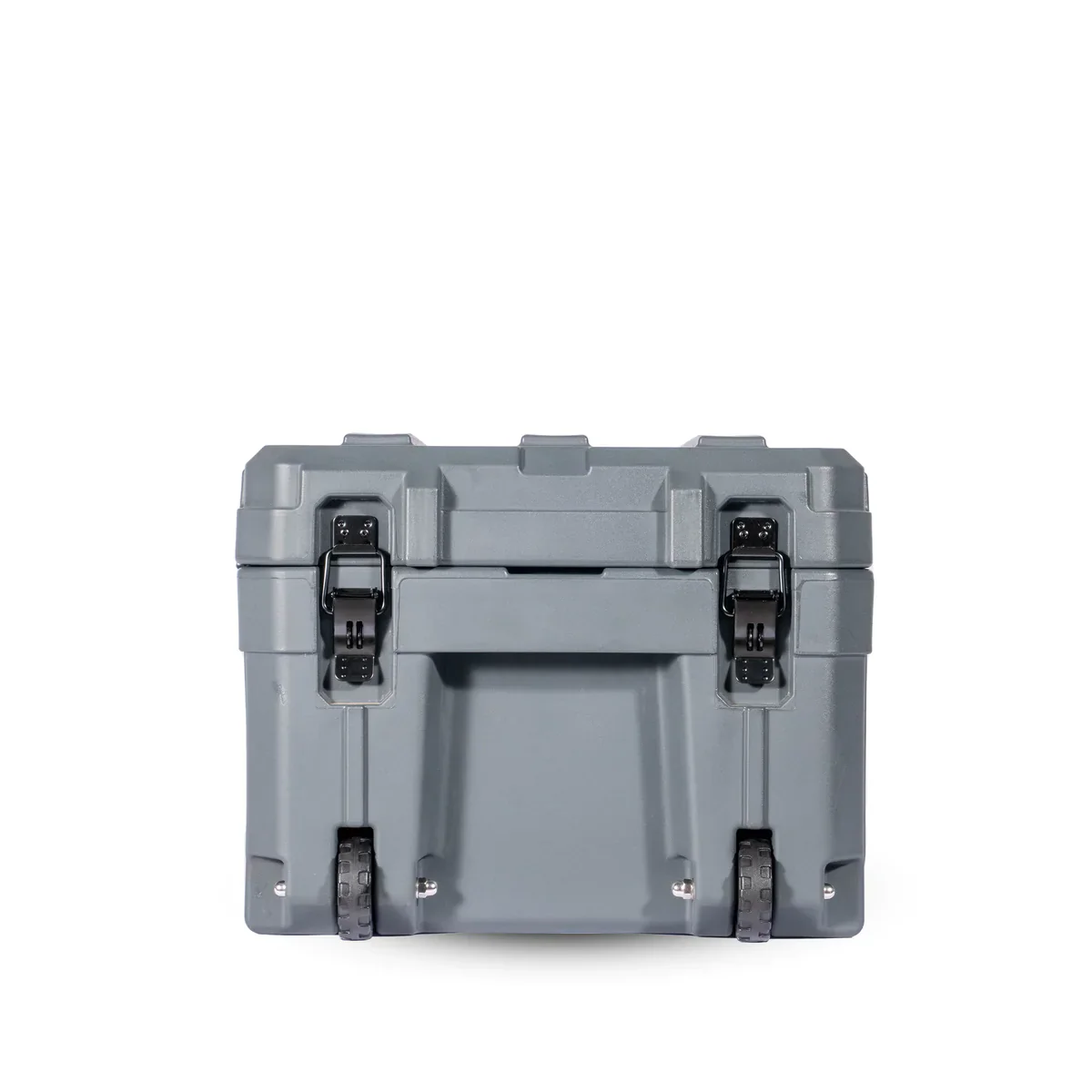 Roam Adventure Co 80L Rolling Rugged Case - Image 8