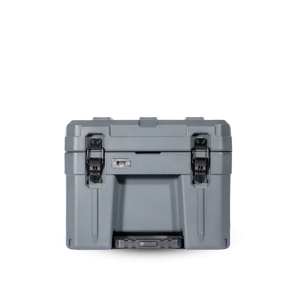 Roam Adventure Co 80L Rolling Rugged Case - Image 9