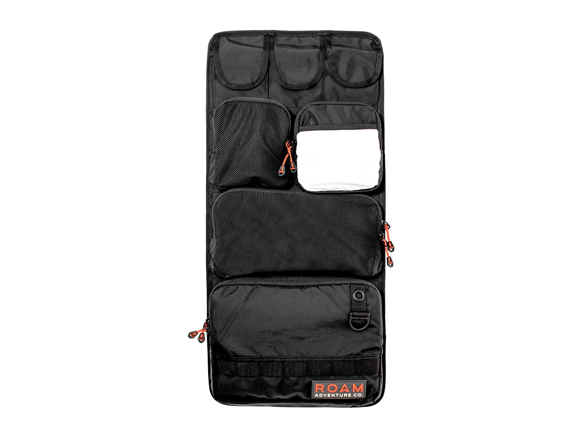 Roam Adventure Co Lid Organizer - Image 9