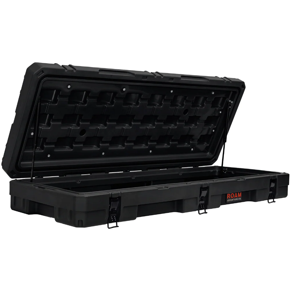 Roam Adventure Co 83L Rugged Case - Image 10