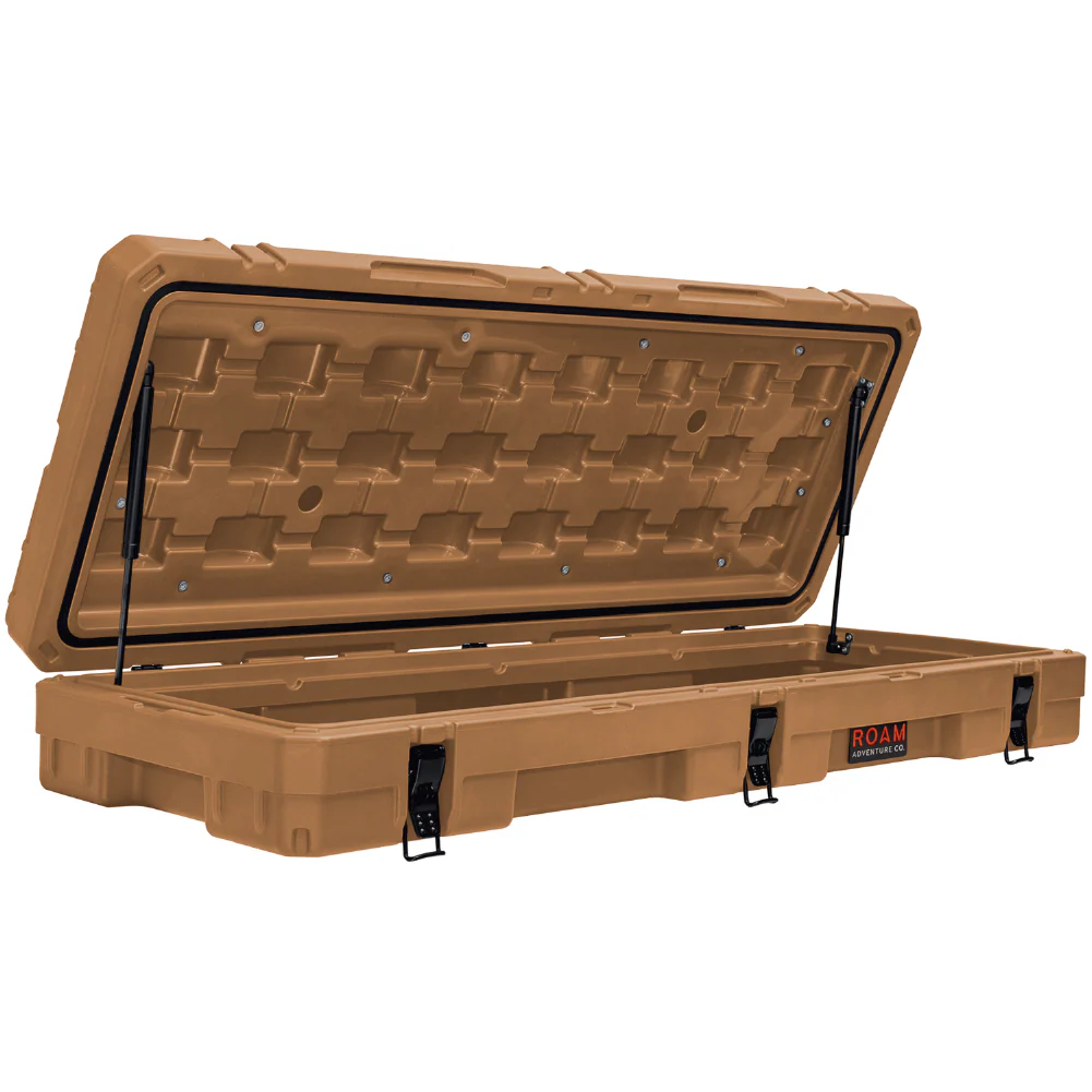 Roam Adventure Co 83L Rugged Case - Image 11