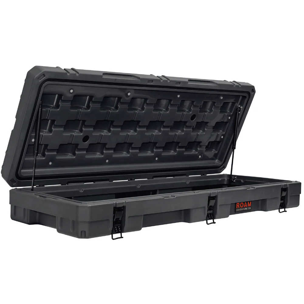 Roam Adventure Co 83L Rugged Case - Image 13
