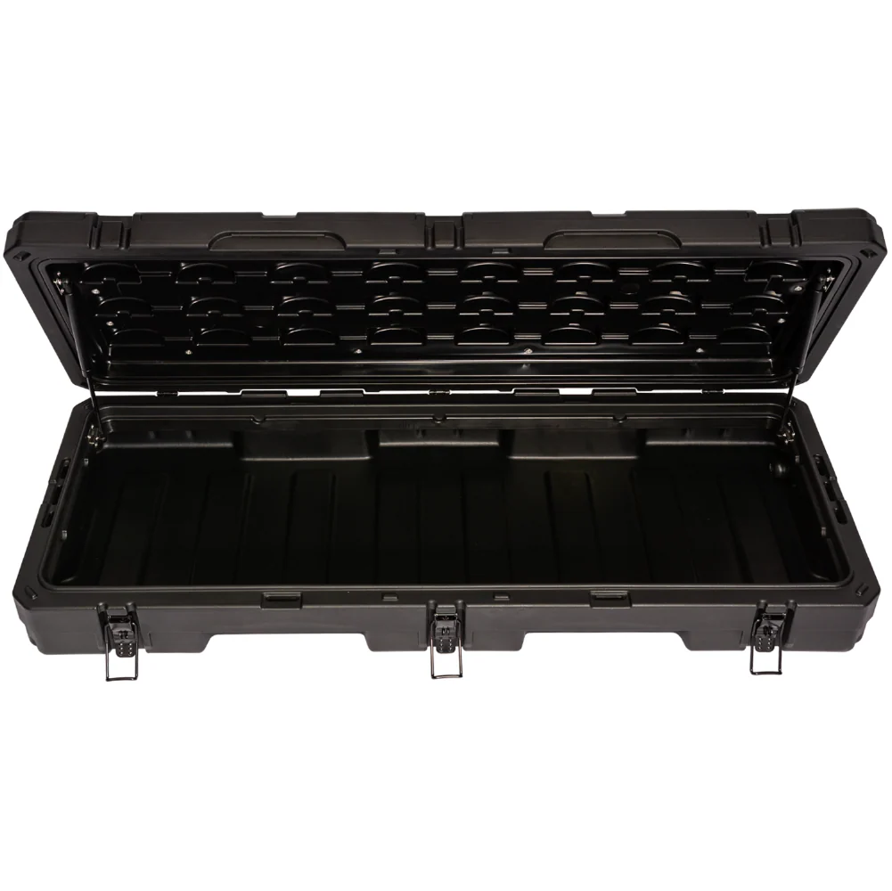 Roam Adventure Co 83L Rugged Case - Image 15