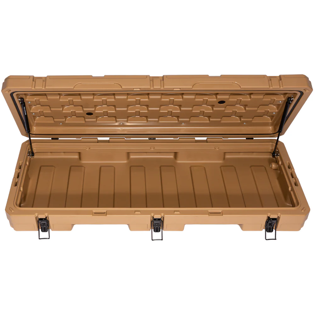 Roam Adventure Co 83L Rugged Case - Image 16