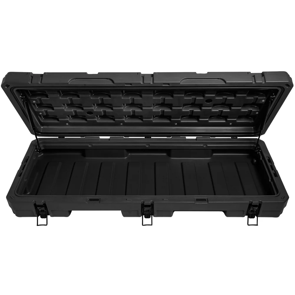 Roam Adventure Co 83L Rugged Case - Image 17