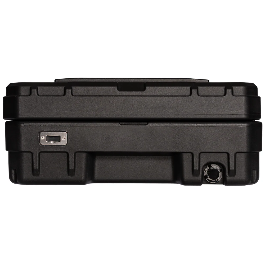 Roam Adventure Co 83L Rugged Case - Image 18
