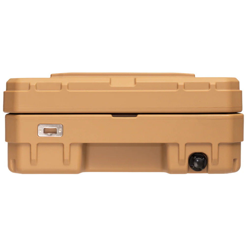 Roam Adventure Co 83L Rugged Case - Image 19