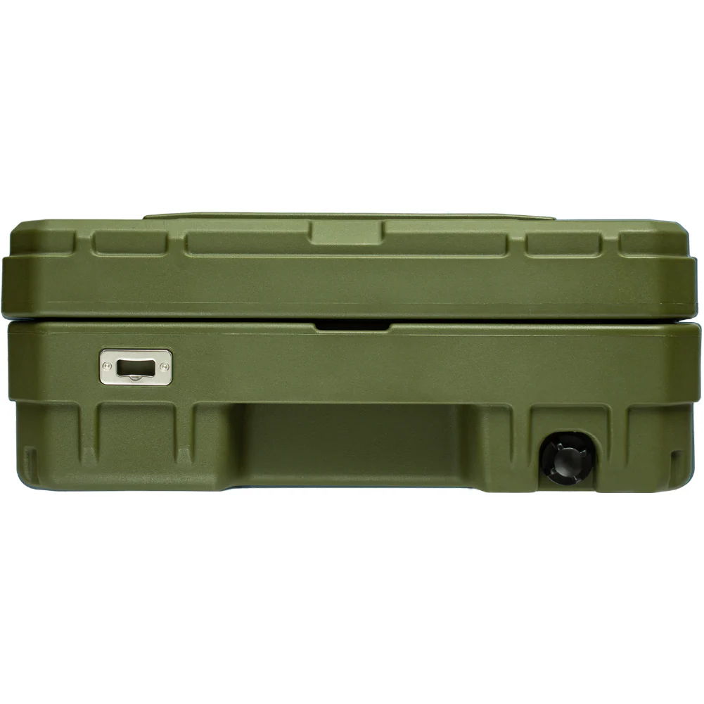 Roam Adventure Co 83L Rugged Case - Image 20