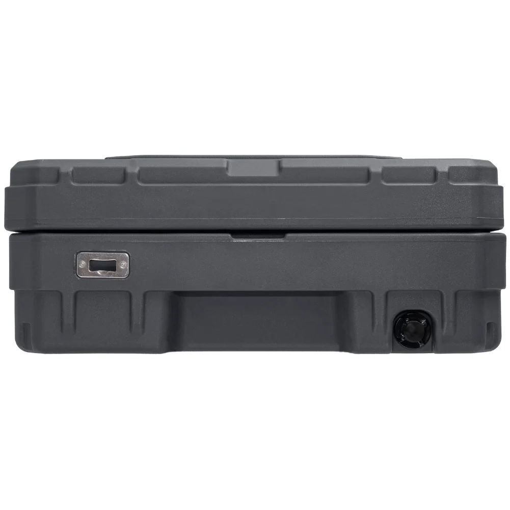 Roam Adventure Co 83L Rugged Case - Image 21