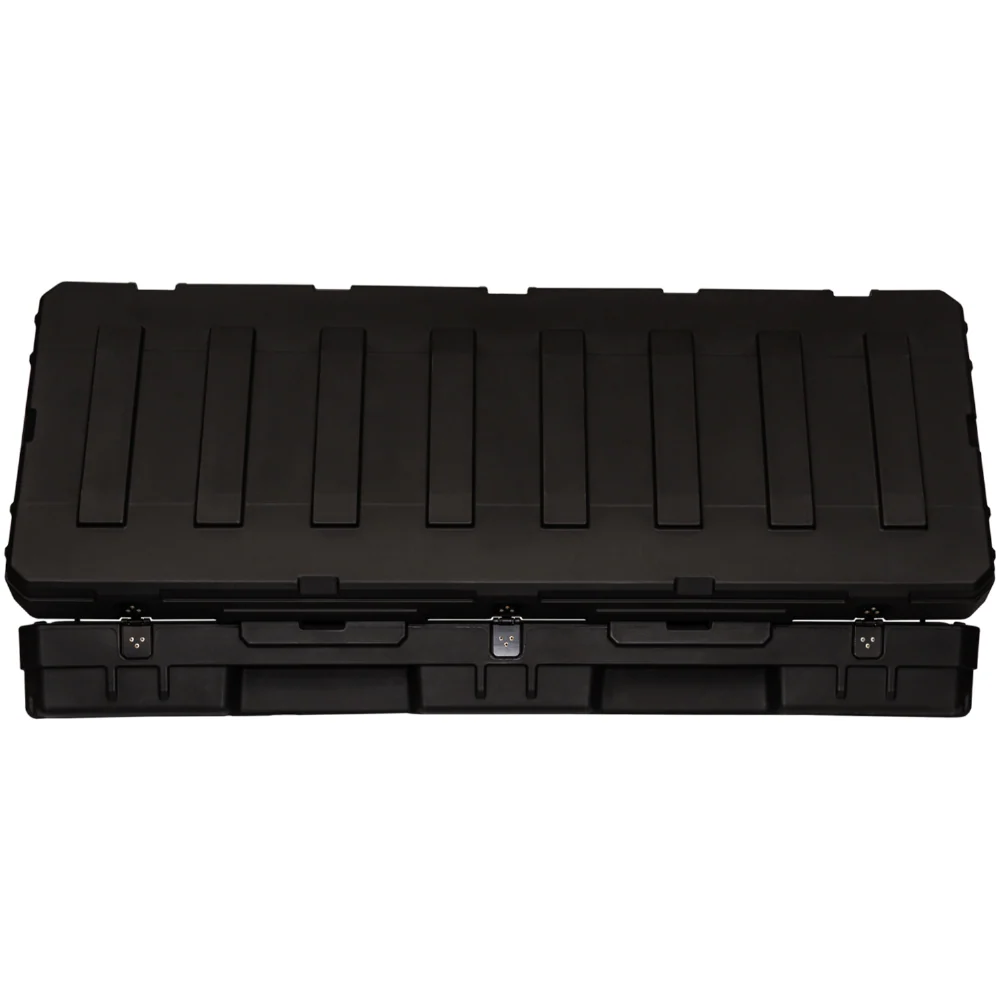 Roam Adventure Co 83L Rugged Case - Image 22