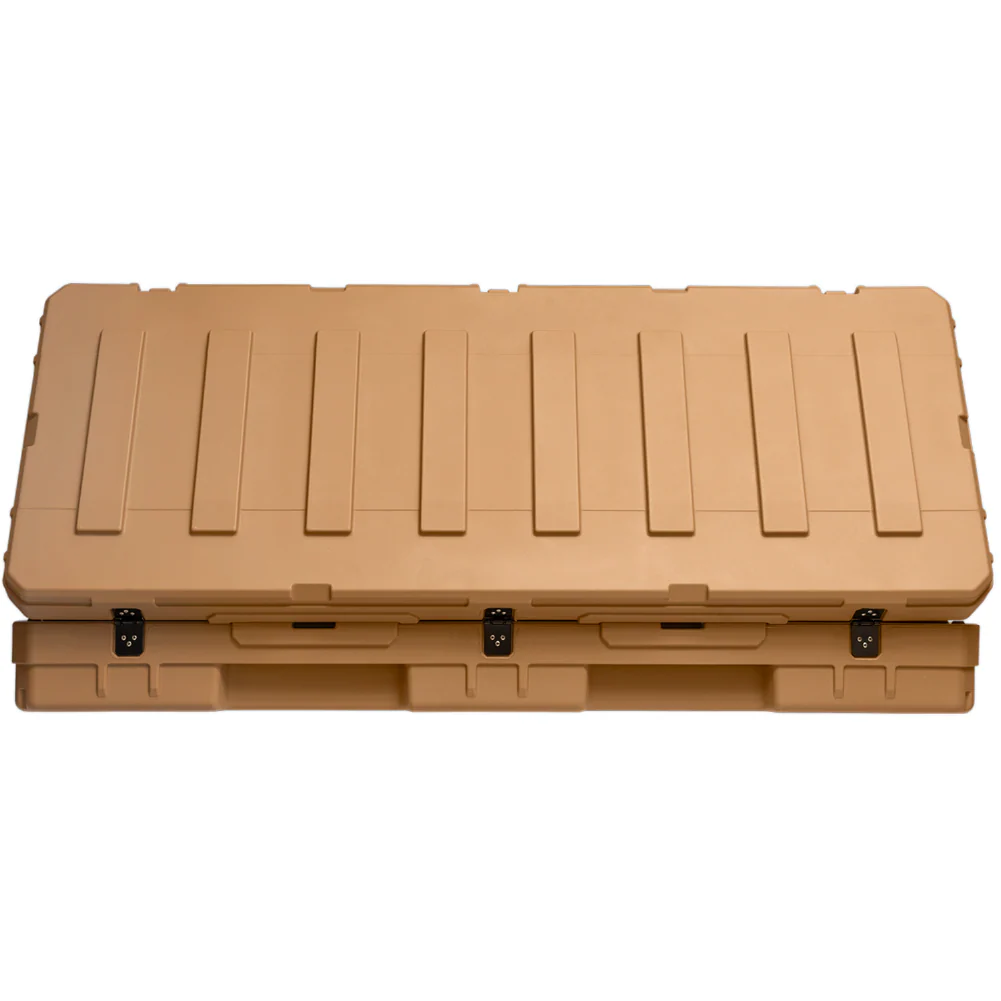 Roam Adventure Co 83L Rugged Case - Image 23