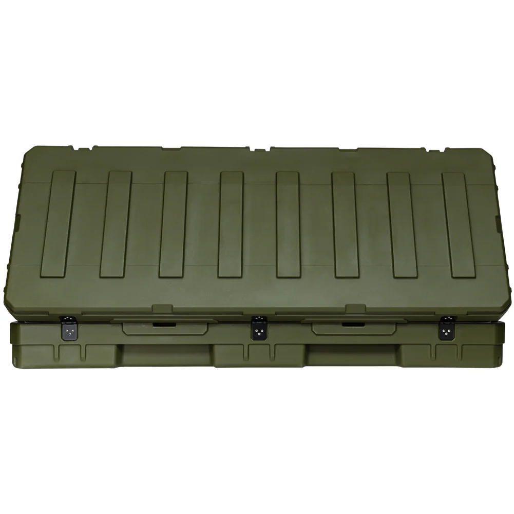 Roam Adventure Co 83L Rugged Case - Image 24