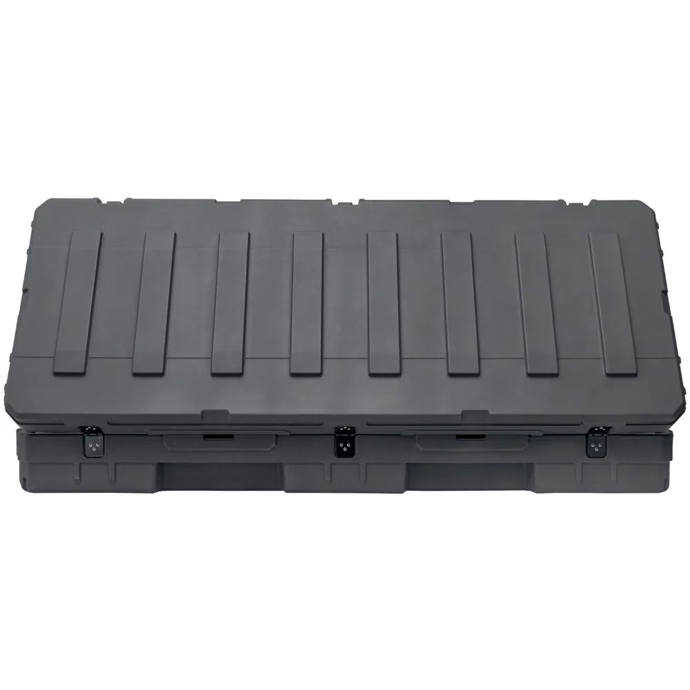 Roam Adventure Co 83L Rugged Case - Image 25
