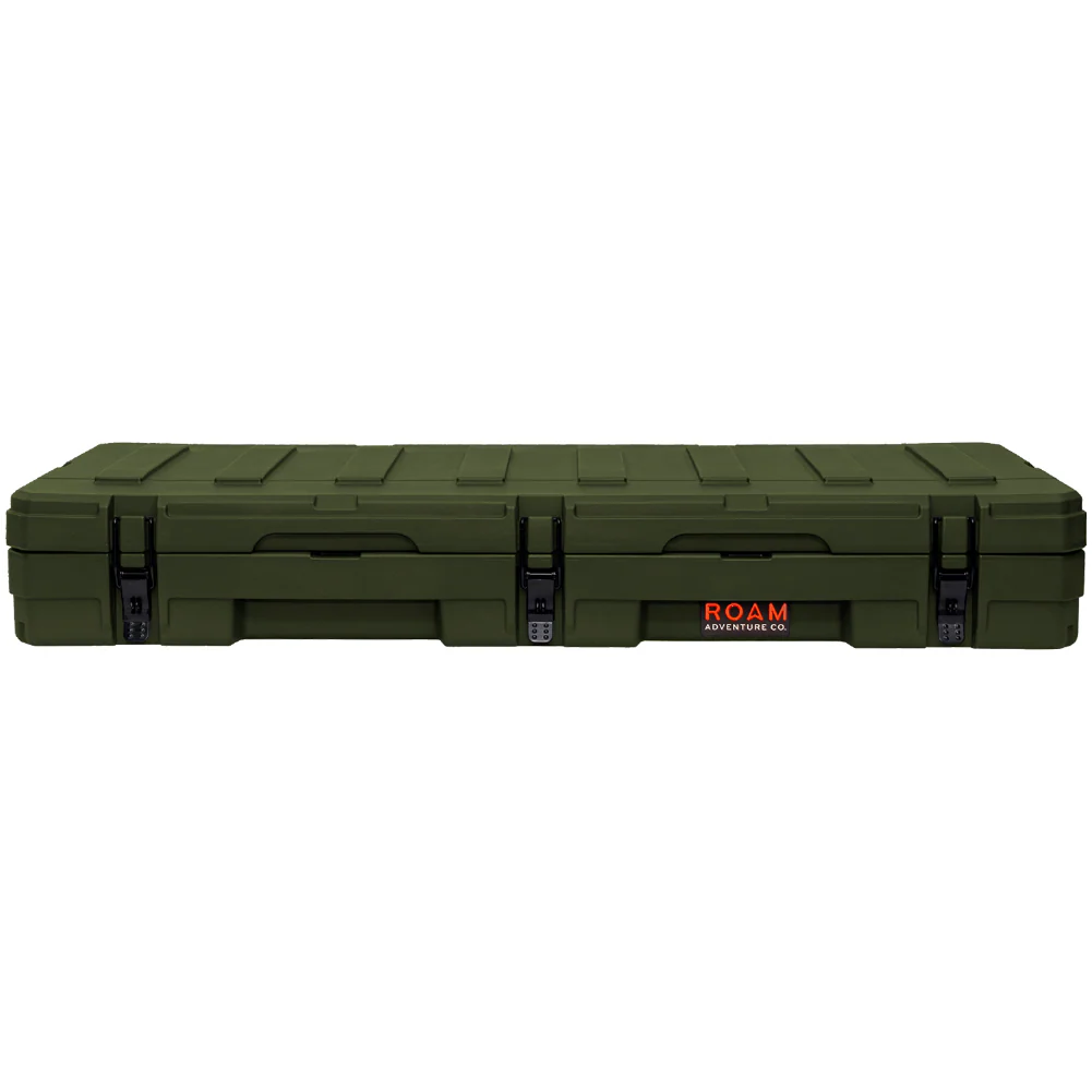 Roam Adventure Co 83L Rugged Case - Image 27