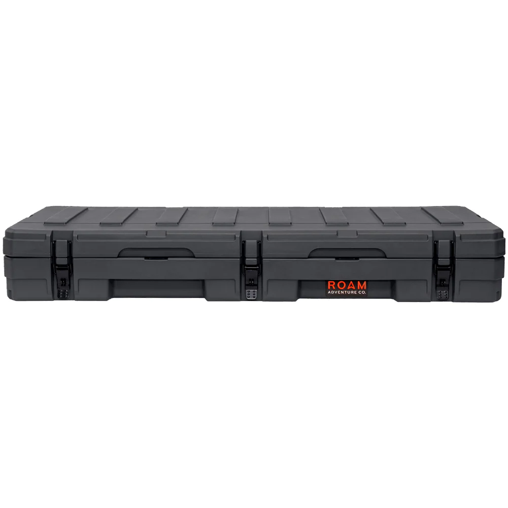 Roam Adventure Co 83L Rugged Case - Image 28